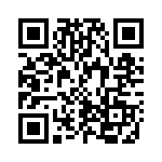 CPC1390GR QRCode