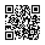 CPC1390GRTR QRCode