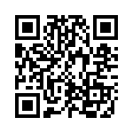 CPC150AFH QRCode