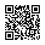 CPC1510G QRCode