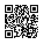 CPC15AC QRCode