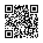 CPC1718J QRCode