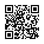 CPC1726Y QRCode