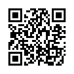 CPC1824N QRCode