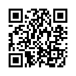 CPC1918J QRCode