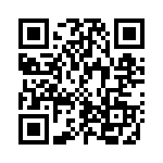 CPC1963G QRCode