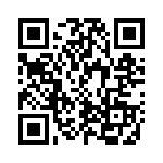 CPC1964G QRCode