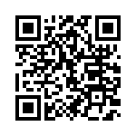 CPC1967J QRCode