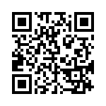 CPC1976YX6 QRCode