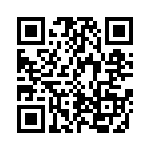 CPC2014NTR QRCode