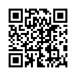 CPC3701CTR QRCode