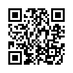 CPC3960ZTR QRCode