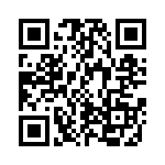 CPC3980ZTR QRCode