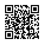 CPC5001GS QRCode