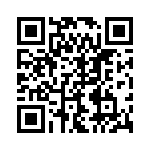 CPC5622A QRCode