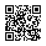 CPC5623A QRCode