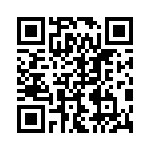 CPC5624ATR QRCode