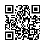 CPC5625A QRCode