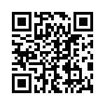 CPC5625ATR QRCode