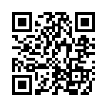 CPC5710N QRCode