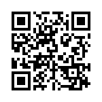 CPC5712U QRCode