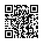 CPC5712UTR QRCode