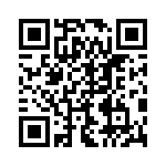 CPC7220KTR QRCode