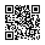 CPC7220WTR QRCode