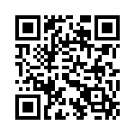 CPC7232K QRCode