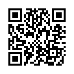 CPC7581BB QRCode