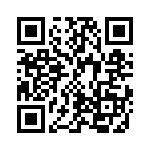 CPC7581MCTR QRCode