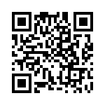 CPC7582BCTR QRCode