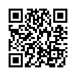 CPC7582MC QRCode