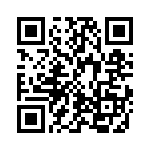 CPC7582MCTR QRCode