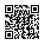 CPC7583BBTR QRCode