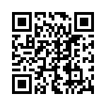 CPC7583MA QRCode