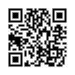 CPC7584MB QRCode