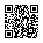 CPC7592BA QRCode