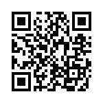 CPC7592BBTR QRCode