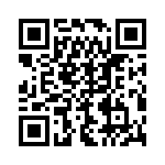 CPC7595BBTR QRCode