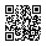 CPC7595MATR QRCode