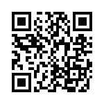 CPC7595MCTR QRCode