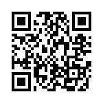 CPC7601KTR QRCode