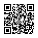 CPC7691BATR QRCode