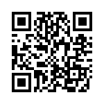 CPC7691BB QRCode