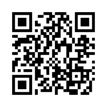 CPC9909N QRCode