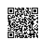 CPCC0210R00JE32 QRCode