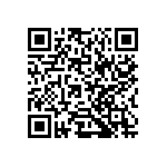 CPCC02120R0KE32 QRCode