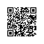 CPCC02150R0JB32 QRCode