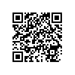 CPCC02180R0JB32 QRCode